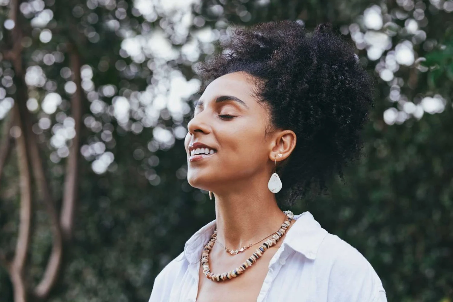 Emotional awareness and self-compassion practice